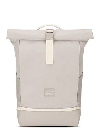 Johnny Urban Eco Series Allen Large Daypack 45 cm Laptoprum