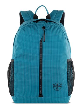 Chiemsee Light N Base Daypack 45 cm Laptoprum Chiemsee Light N Base Daypack 45 cm Laptoprum