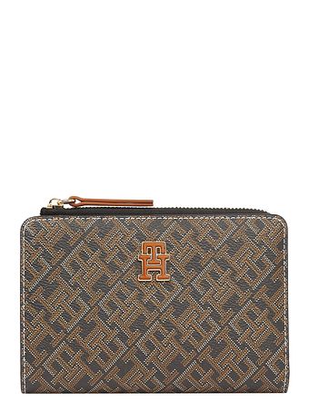 Tommy Hilfiger TH Monoplay Pung 16 cm