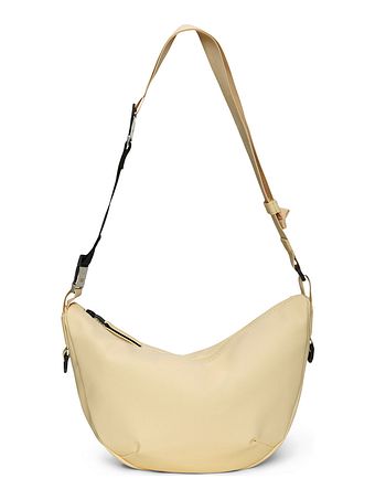 Rains Valera Skuldertaske 32 cm Rains Valera Skuldertaske 32 cm