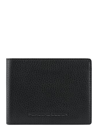Porsche Design Business-pung i RFID-læder 11 cm