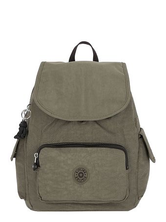 Kipling Basic City Pack S City-rygsæk 33 cm Kipling Basic City Pack S City-rygsæk 33 cm