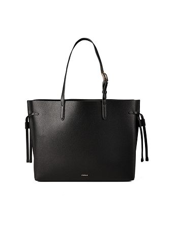Furla Ava Shopper taske Læder 36 cm