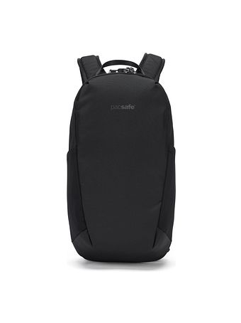 Pacsafe Pacsafe V Batoh RFID ochrana 41 cm