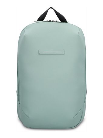 Horizn Studios Gion Daypack M 45 cm Laptoprum
