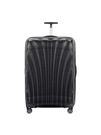 Samsonite Cosmolite 4 kolečka Vozík 81 cm