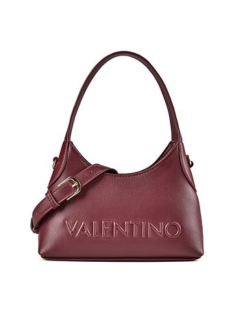 Valentino Bianka Re Skuldertaske 23 cm Valentino Bianka Re Skuldertaske 23 cm