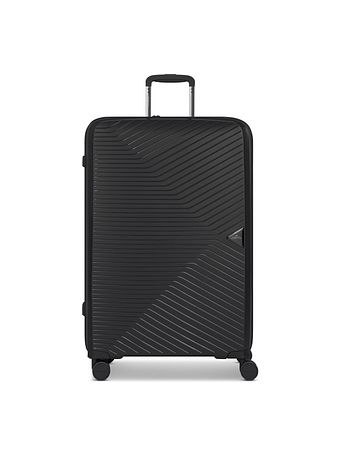 March15 Trading Gotthard Edition 4 hjul Trolley 77 cm