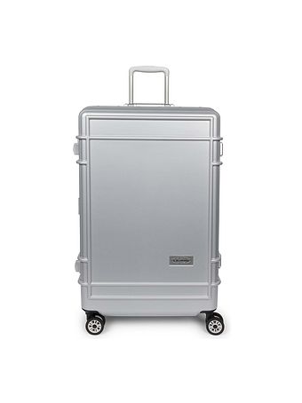 Eastpak Resist'r Case 4-hjulet Trolley L 78 cm Eastpak Resist'r Case 4-hjulet Trolley L 78 cm