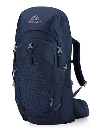Gregory Jade 38 Trekking-rygsæk S-M 64 cm