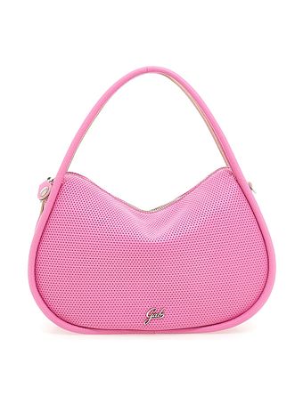 Gabs Selin Taška přes rameno Kůže 34 cm