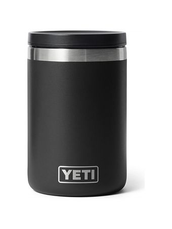 Yeti Rambler Thermobehälter 473 ml