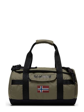 Napapijri Bering Weekend-rejsetaske 46 cm