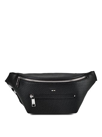 Boss Ray Bæltetaske 40 cm