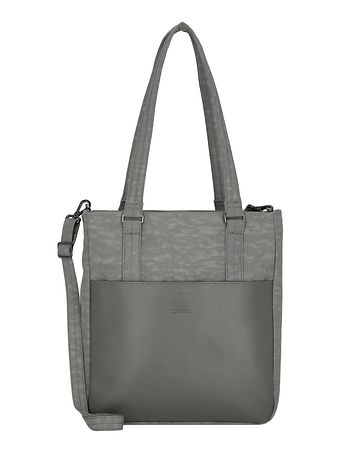 Herschel Orion-skuldertaske 27 cm