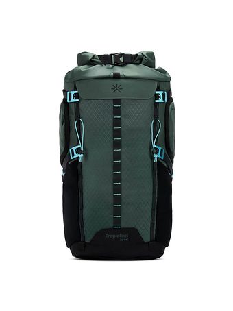 Tropicfeel Shelter Vandrer-rygsæk 50 cm