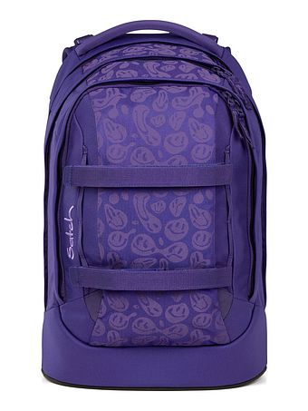 satch Pack Skoletaske 45 cm