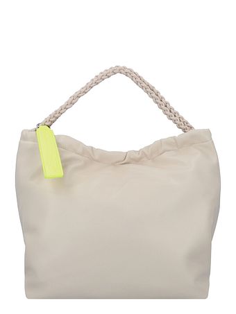 Tom Tailor Denim Tamy Skuldertaske 37 cm Tom Tailor Denim Tamy Skuldertaske 37 cm