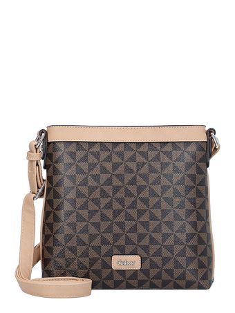 Gabor Barina skuldertaske 24 cm