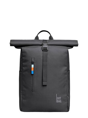 Got Bag Rolltop Easy Daypack 46 cm Laptoprum