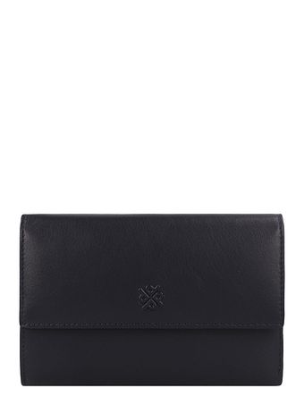 Picard Bali 1 Bali 1 Pung Læder 14.5 cm Picard Bali 1 Bali 1 Pung Læder 14.5 cm