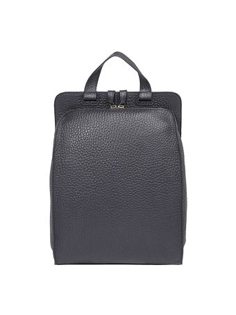 Voi Hirsch Betty-rygsæk 34 cm