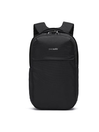 Pacsafe Pacsafe V 20 L Daypack RFID-beskyttelse 45 cm Laptoprum
