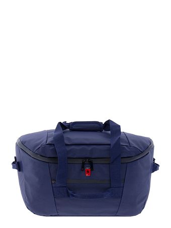 Gladiator 3900 Weekend-rejsetaske 51 cm Gladiator 3900 Weekend-rejsetaske 51 cm