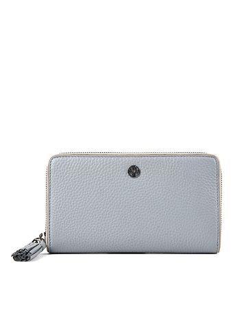Esquire Virginia Lompakko RFID-suoja Nahka 17 cm Esquire Virginia Lompakko RFID-suoja Nahka 17 cm