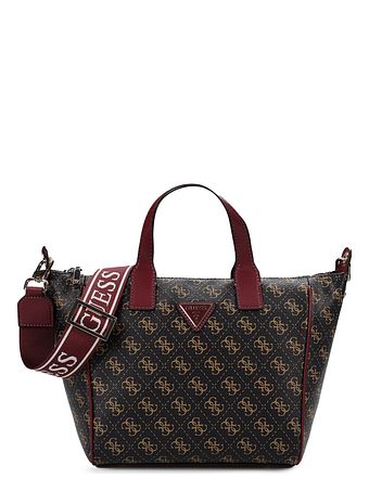 Guess Follie Shopper-taske 32 cm