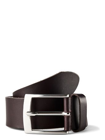 Castelijn & Beerens Bælte Læder