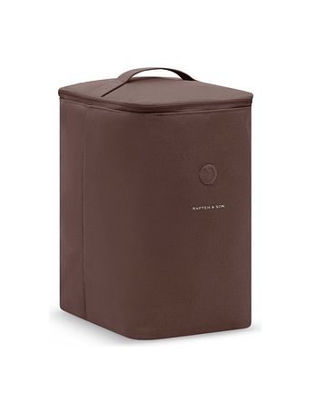 Kapten & Son Vaasa Chladicí taška S 24 cm