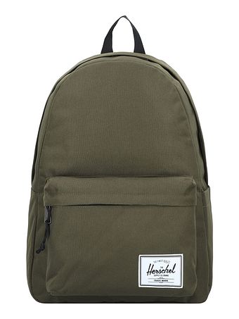 Herschel Classic XL Daypack 44 cm Laptoprum