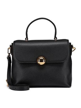 Furla Moonlight Håndtaske S Læder 23 cm