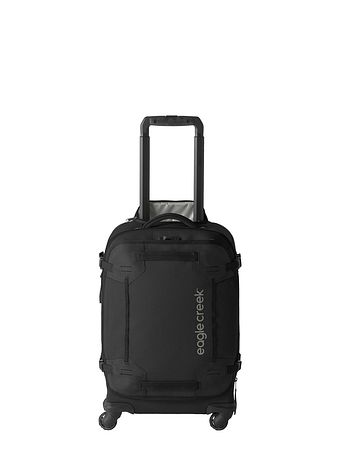 Eagle Creek Gear Warrior 2 hjul Kabinetrolley 55 cm