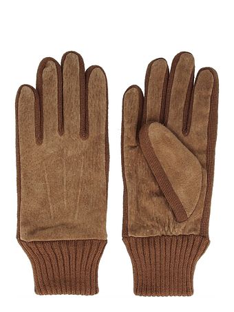 Kessler Liv handsker læder Kessler Liv handsker læder