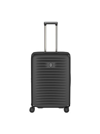 Victorinox Airox Advanced 4 kolečka Vozík M 69 cm s roztažitelným záhybem