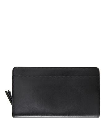 Picard Buddy 1 Pung Læder 22 cm