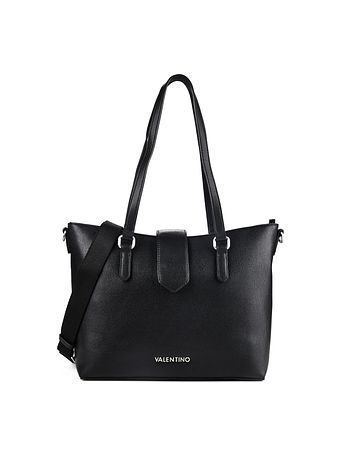 Valentino Sarah Mir Shopper taske 38 cm Valentino Sarah Mir Shopper taske 38 cm