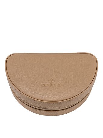 Windrose Marvella Smykkeskrin 160 cm