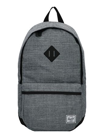 Herschel Heritage Pro-rygsæk med 49 cm rum til bærbar computer
