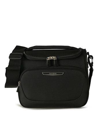 Samsonite Spark Sng Eco Toaletní taška 29 cm