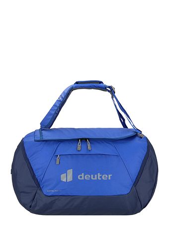 Deuter Duffel Pro 90 Weekend-rejsetaske 80 cm