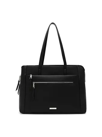 Tamaris TAS Melissa Axelväska 40 cm Tamaris TAS Melissa Axelväska 40 cm