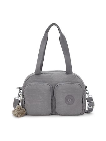 Kipling Basic Cool Defea Axelremsväska 33 cm