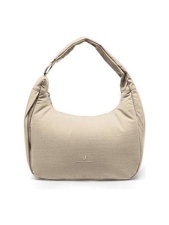 Johnny Urban Mary Skuldertaske 30 cm