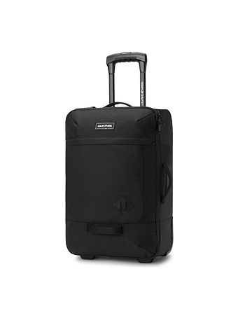 Dakine 365 40L 2 hjul Kabinetrolley 55 cm