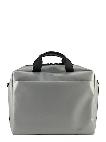 Jost Tolja Dokumenttaske 40 cm Laptoprum Jost Tolja Dokumenttaske 40 cm Laptoprum