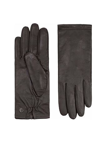 Kessler Chelsea Handsker Læder