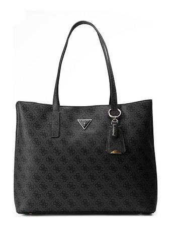 Guess Meridian II Shopper-taske 38 cm Guess Meridian II Shopper-taske 38 cm